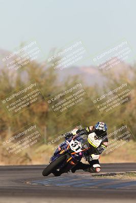 media/Nov-01-2025-CVMA (Sat) [[fc0f7531b8]]/Race 15- Formula 40 MW and LW/